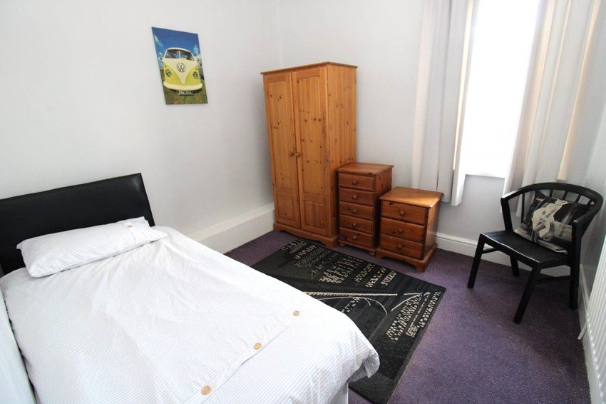 Images for Longman Road, Barnsley