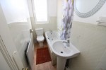 Images for Longman Road, Barnsley
