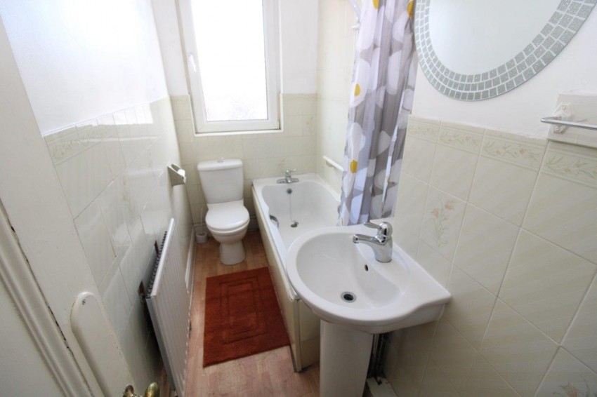 Images for Longman Road, Barnsley