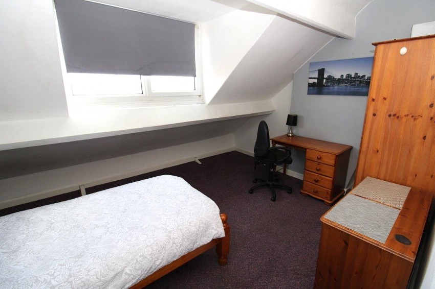 Images for Longman Road, Barnsley