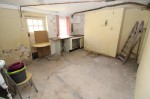 Images for Longman Road, Barnsley