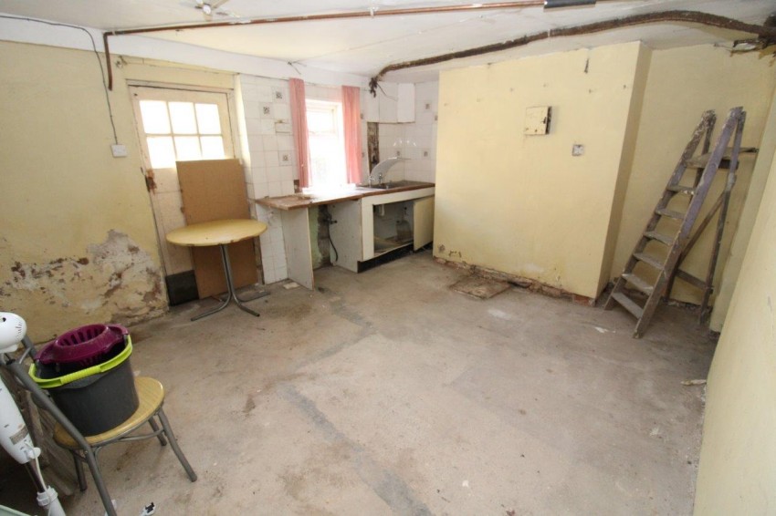Images for Longman Road, Barnsley