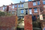 Images for Longman Road, Barnsley