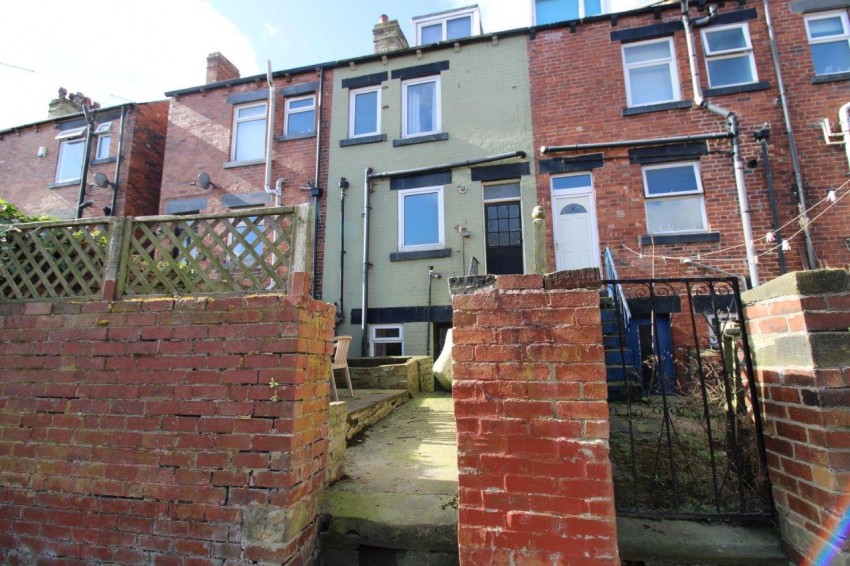 Images for Longman Road, Barnsley
