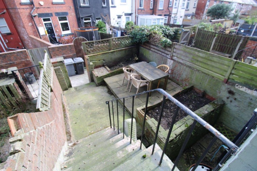 Images for Longman Road, Barnsley