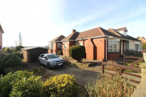 View Full Details for Doncaster Road, Ardsley, Barnsley