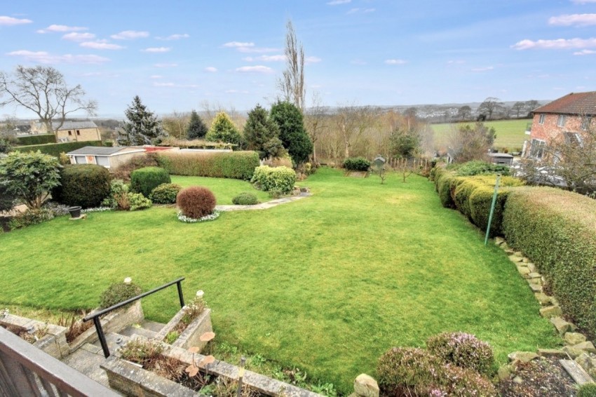 Images for Doncaster Road, Ardsley, Barnsley