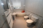 Images for Doncaster Road, Ardsley, Barnsley