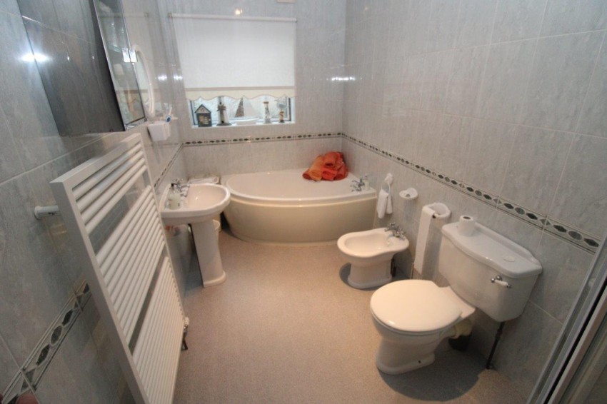 Images for Doncaster Road, Ardsley, Barnsley
