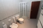 Images for Doncaster Road, Ardsley, Barnsley