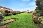 Images for Doncaster Road, Ardsley, Barnsley