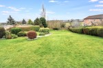 Images for Doncaster Road, Ardsley, Barnsley
