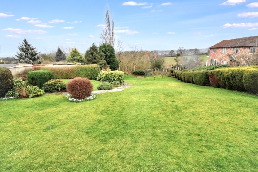 Images for Doncaster Road, Ardsley, Barnsley