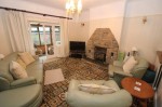 Images for Doncaster Road, Ardsley, Barnsley