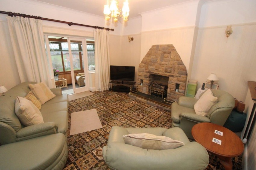 Images for Doncaster Road, Ardsley, Barnsley