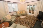 Images for Doncaster Road, Ardsley, Barnsley