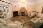 Images for Doncaster Road, Ardsley, Barnsley