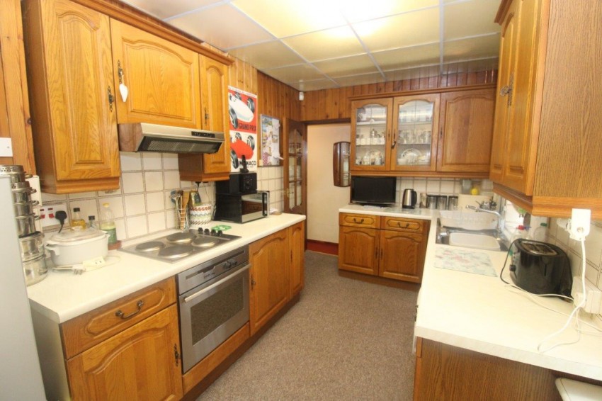 Images for Doncaster Road, Ardsley, Barnsley