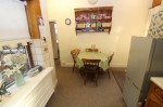 Images for Doncaster Road, Ardsley, Barnsley