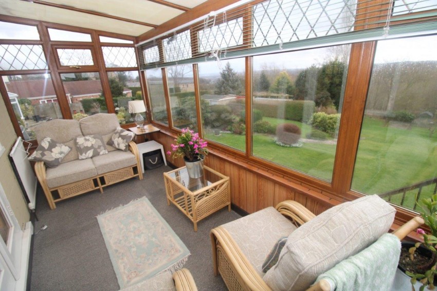 Images for Doncaster Road, Ardsley, Barnsley