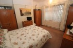 Images for Doncaster Road, Ardsley, Barnsley
