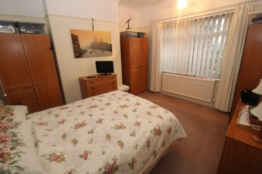 Images for Doncaster Road, Ardsley, Barnsley