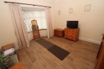 Images for Doncaster Road, Ardsley, Barnsley