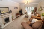 Images for Cockerham Avenue, Barnsley
