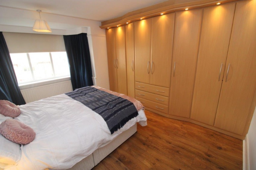 Images for Cockerham Avenue, Barnsley
