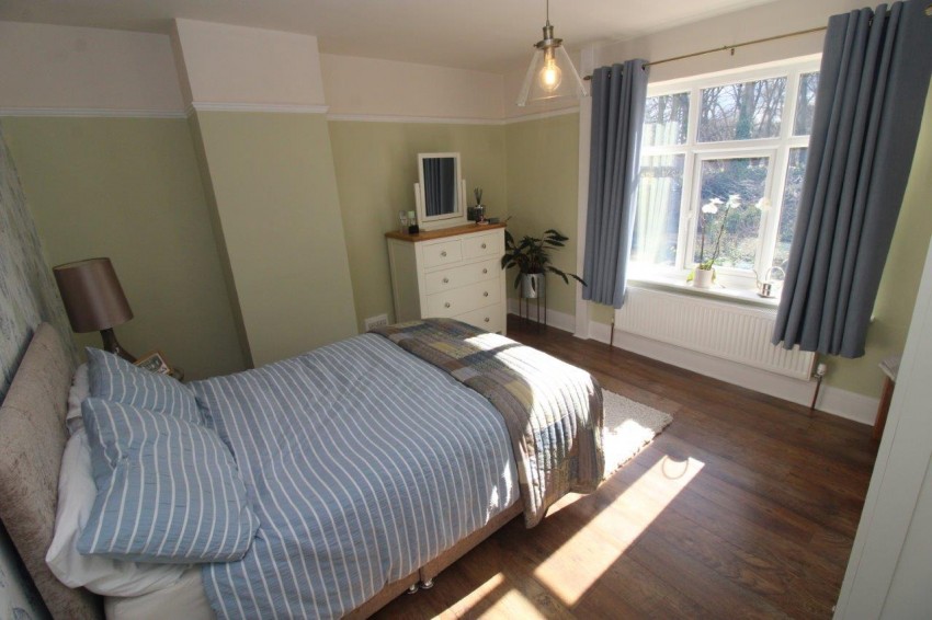 Images for Cockerham Avenue, Barnsley