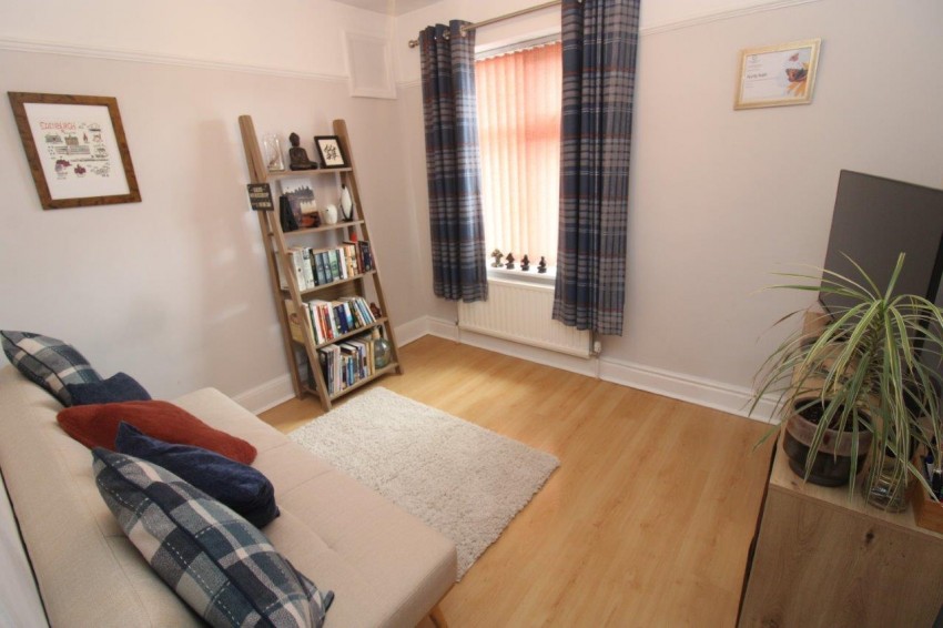 Images for Cockerham Avenue, Barnsley