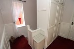 Images for Cockerham Avenue, Barnsley