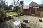 Images for Cockerham Avenue, Barnsley