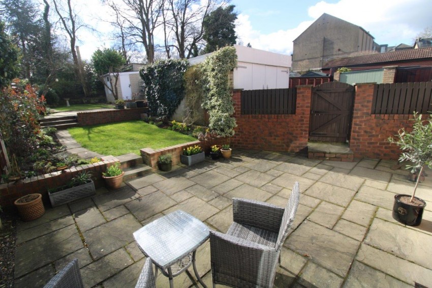 Images for Cockerham Avenue, Barnsley
