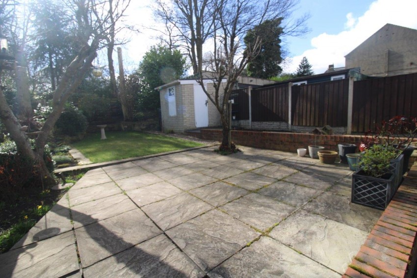Images for Cockerham Avenue, Barnsley