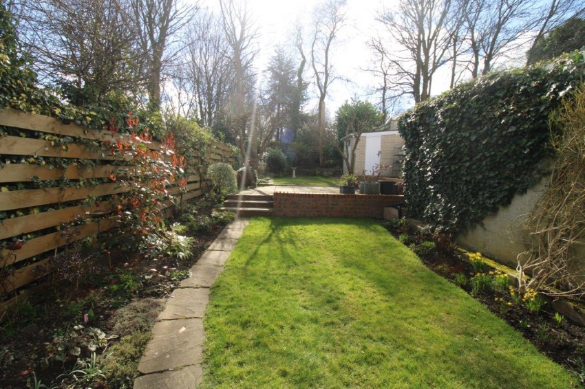 Images for Cockerham Avenue, Barnsley
