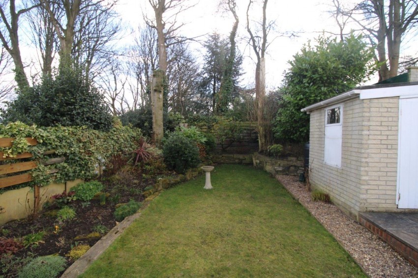 Images for Cockerham Avenue, Barnsley