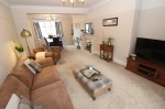 Images for Cockerham Avenue, Barnsley
