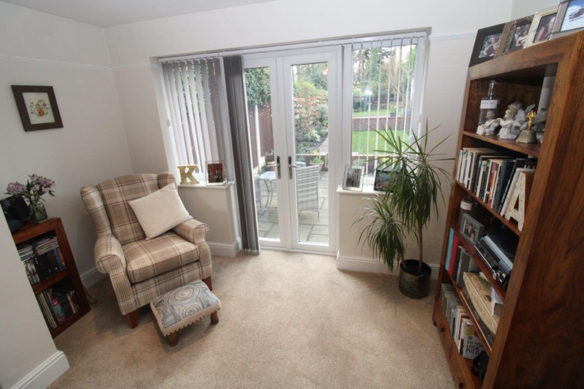 Images for Cockerham Avenue, Barnsley