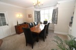 Images for Cockerham Avenue, Barnsley