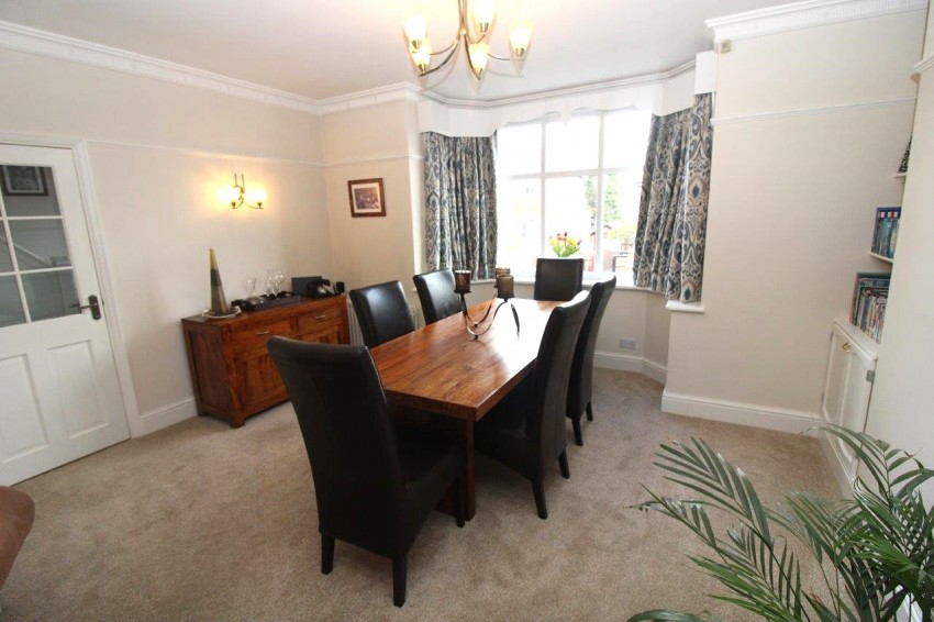 Images for Cockerham Avenue, Barnsley