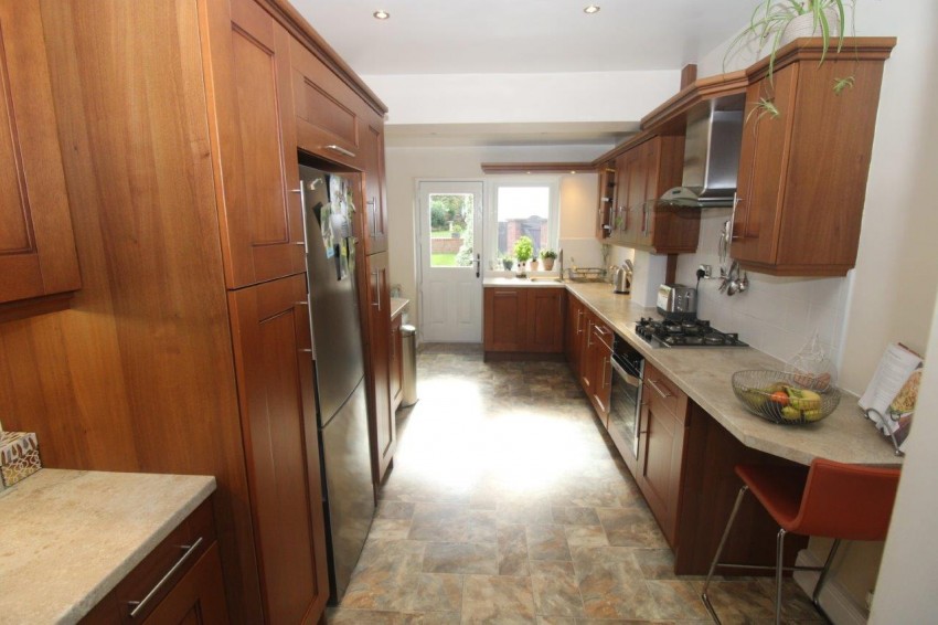 Images for Cockerham Avenue, Barnsley