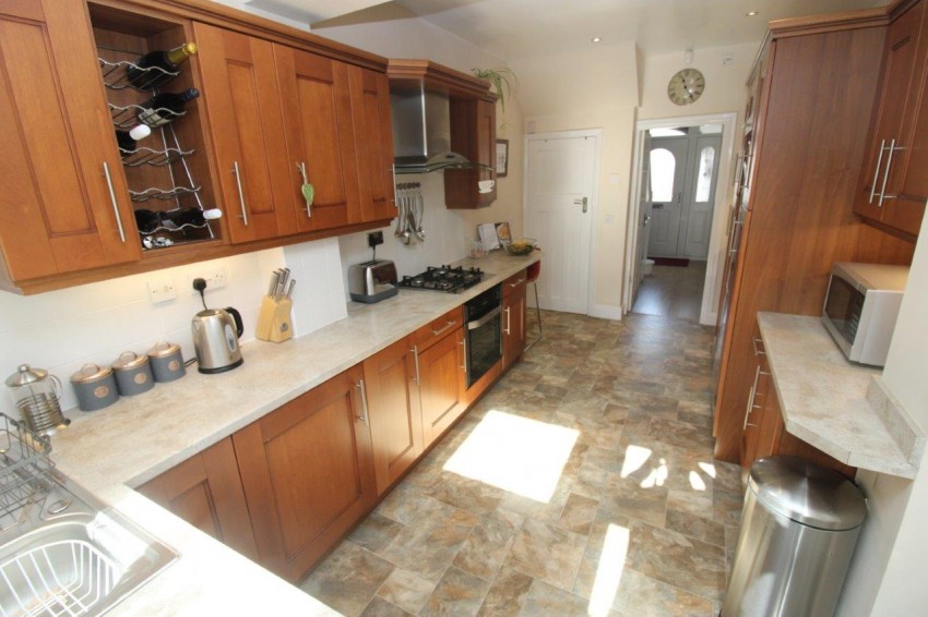 Images for Cockerham Avenue, Barnsley
