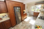 Images for Cockerham Avenue, Barnsley