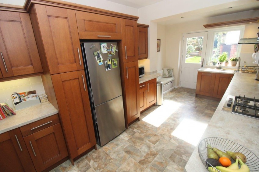 Images for Cockerham Avenue, Barnsley