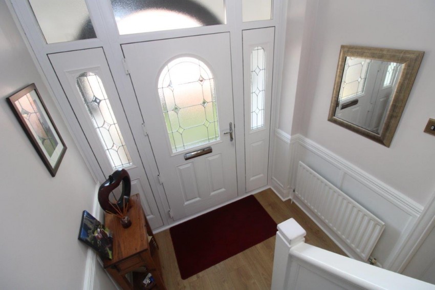 Images for Cockerham Avenue, Barnsley