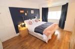 Images for Cockerham Avenue, Barnsley