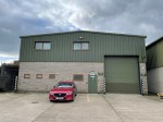 Images for Emley Moor Business Park, Leys Lane, Emley, Huddersfield