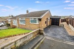 Images for Hollybank Avenue, Upper Cumberworth, Huddersfield