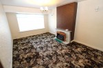 Images for Hollybank Avenue, Upper Cumberworth, Huddersfield